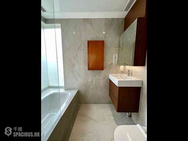 Wan Chai - Star Crest Block 1 10