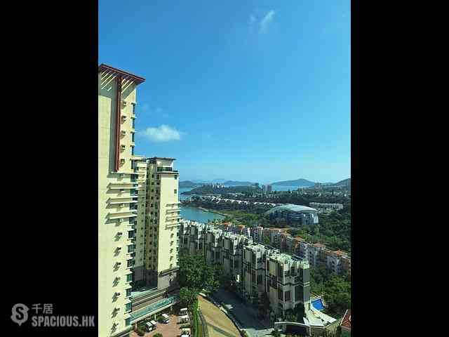 Discovery Bay - Discovery Bay Phase 12 Siena Two 06