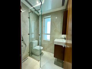 Wan Chai - Star Crest Block 1 11