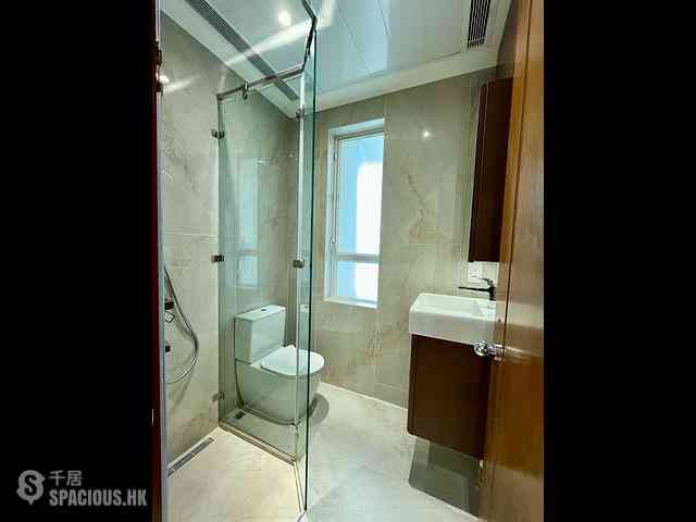 Wan Chai - Star Crest Block 1 11