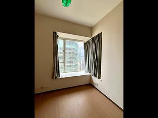 Wan Chai - Star Crest Block 1 12