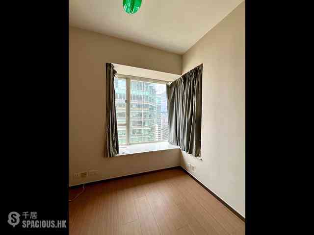 Wan Chai - Star Crest Block 1 12