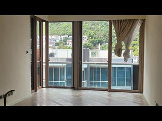 Clear Water Bay - Mount Pavilia 04