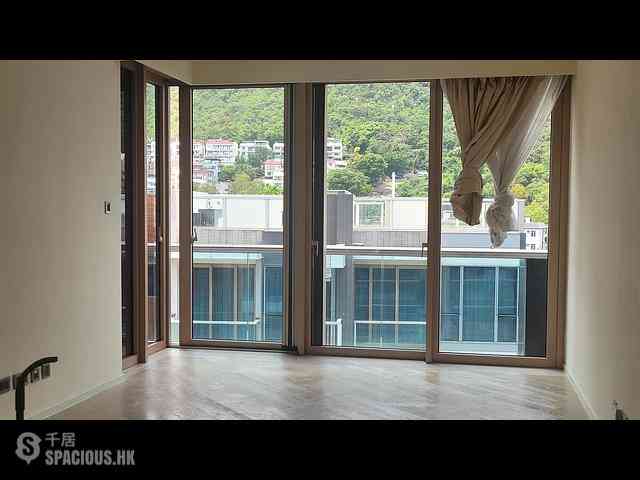 Clear Water Bay - Mount Pavilia 04
