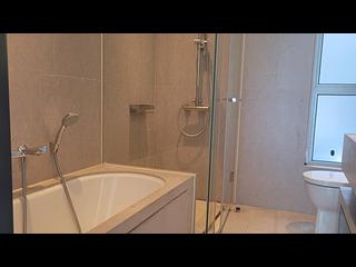 Clear Water Bay - Mount Pavilia 07