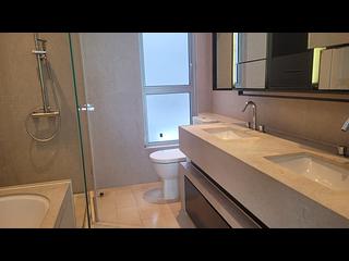 Clear Water Bay - Mount Pavilia 11