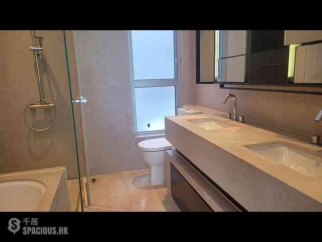 Clear Water Bay - Mount Pavilia 11
