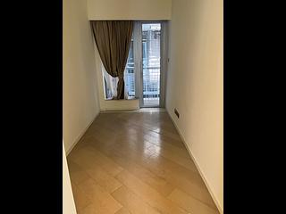 Clear Water Bay - Mount Pavilia 12