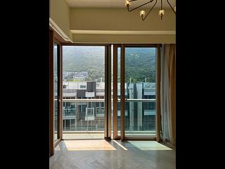 Clear Water Bay - Mount Pavilia 02