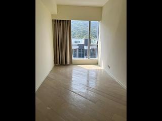 Clear Water Bay - Mount Pavilia 03