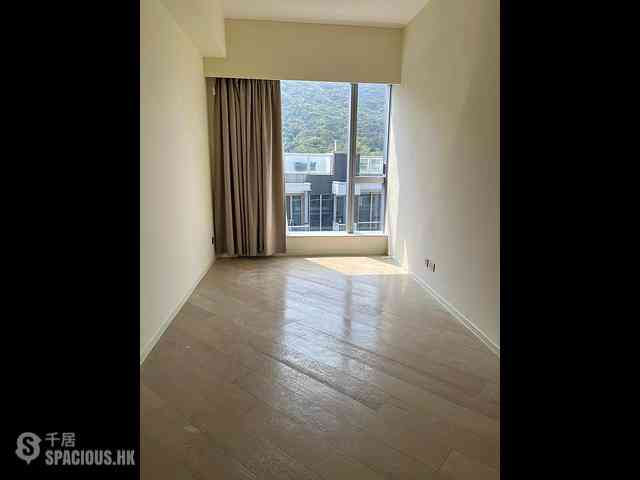 Clear Water Bay - Mount Pavilia 03