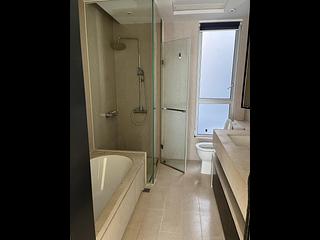 Clear Water Bay - Mount Pavilia 13
