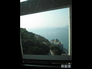 坚尼地城 - 傲翔湾畔 08
