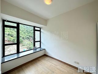 坚尼地城 - 傲翔湾畔 04