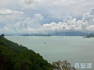 坚尼地城 - 傲翔湾畔 06