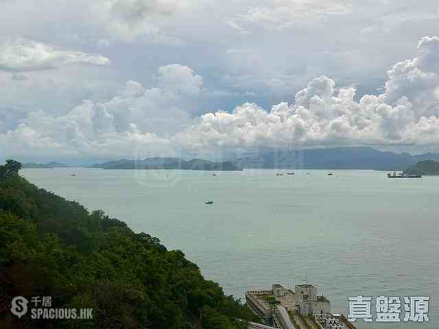 坚尼地城 - 傲翔湾畔 06