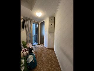 Mid Levels Central - Wellesley 27