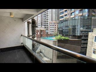 Soho - Albron Court 02