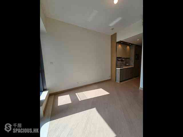 Cheung Sha Wan - Grand Victoria Phase 1 Grand Victoria I 04