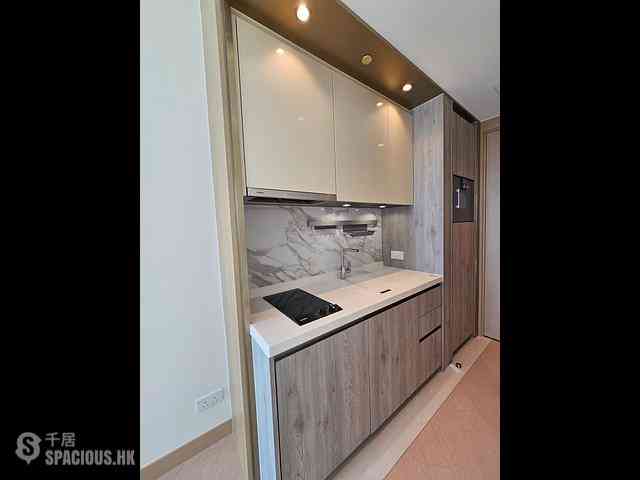Cheung Sha Wan - Grand Victoria Phase 1 Grand Victoria I 05