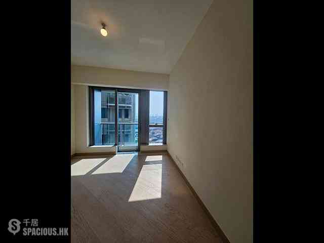 Cheung Sha Wan - Grand Victoria Phase 1 Grand Victoria I 06