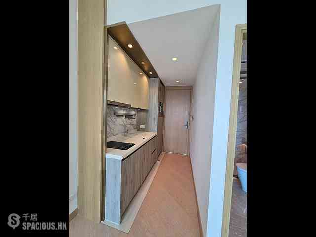 Cheung Sha Wan - Grand Victoria Phase 1 Grand Victoria I 07