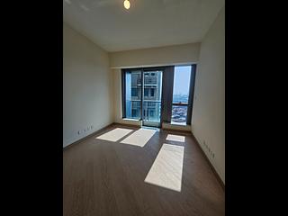 長沙灣 - 維港滙1期 維港滙I 08