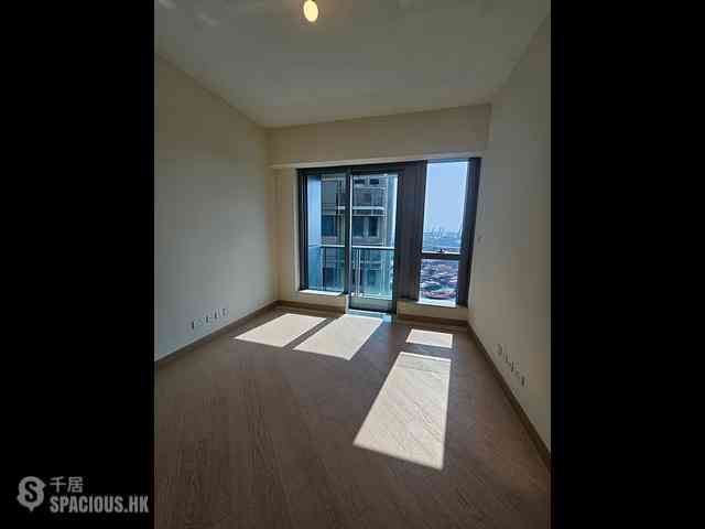 Cheung Sha Wan - Grand Victoria Phase 1 Grand Victoria I 08