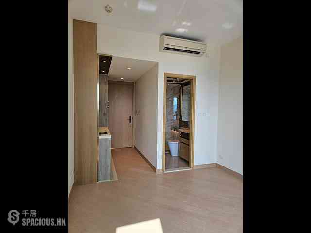 Cheung Sha Wan - Grand Victoria Phase 1 Grand Victoria I 09