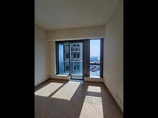 長沙灣 - 維港滙1期 維港滙I 10