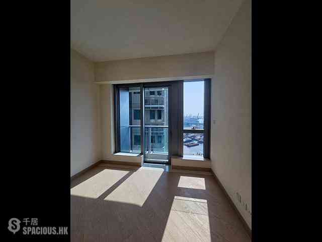 Cheung Sha Wan - Grand Victoria Phase 1 Grand Victoria I 10