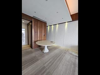 大角咀 - 一號銀海 08