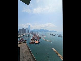 大角咀 - 一號銀海 10