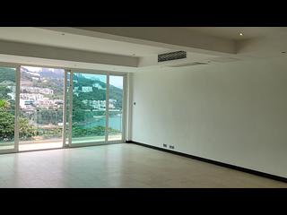 清水湾 - 怡景花园 16