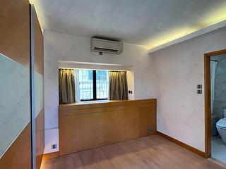 Mid Levels West - Lyttelton Garden Block 1 06