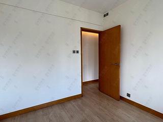Mid Levels West - Lyttelton Garden Block 1 10