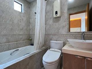 Mid Levels West - Lyttelton Garden Block 1 15