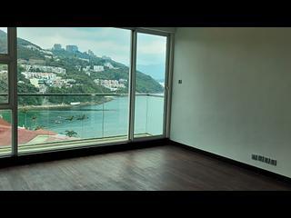 清水湾 - 怡景花园 12