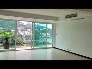 清水湾 - 怡景花园 02