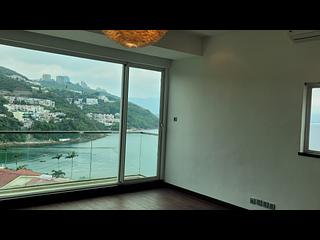 清水湾 - 怡景花园 20