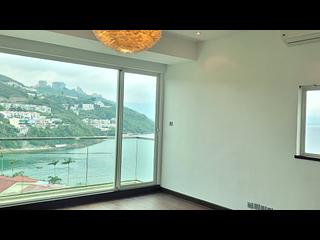 清水湾 - 怡景花园 14