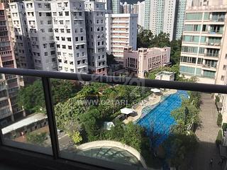 毕架山 - 逸珑 15