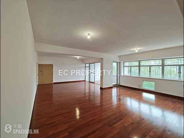 Beacon Hill - 89-91, Broadcast Drive 04
