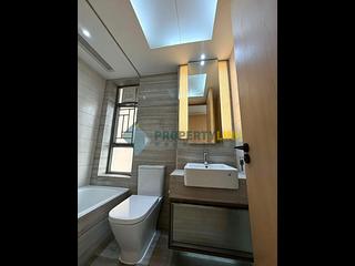 Sai Ying Pun - Island Crest 16