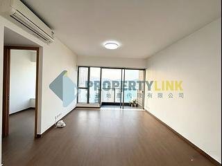 Sai Ying Pun - Island Crest 02
