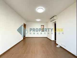 Sai Ying Pun - Island Crest 03