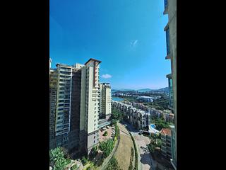 Discovery Bay - Discovery Bay Phase 12 Siena Two 05