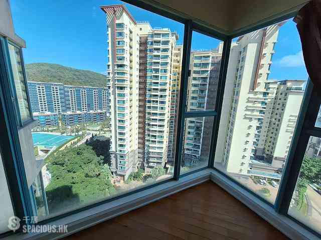 Discovery Bay - Discovery Bay Phase 12 Siena Two 07