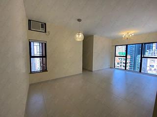 Mid Levels West - Primrose Court 03