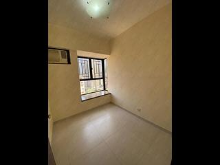 Mid Levels West - Primrose Court 04
